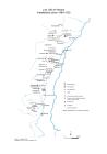thumbs/1480-1520_ Juifs installations alsace.jpg.jpg